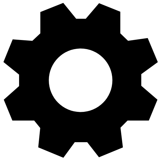 see project